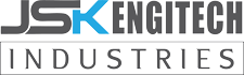 JSK ENGITECH INDUSTRIES