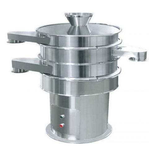 Vibro Sifter 36 Inch